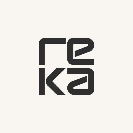 Reka logo