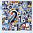 21 European Startups to Watch: Beyond Mistral and Lovable