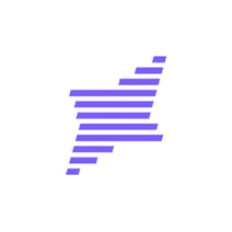 Upstage logo