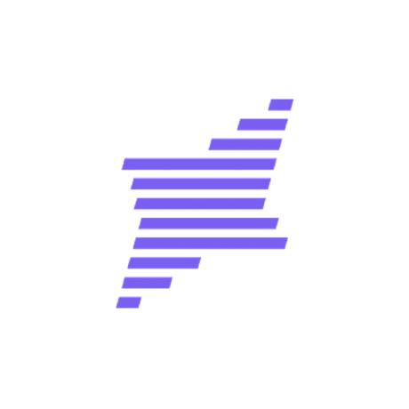 Upstage logo