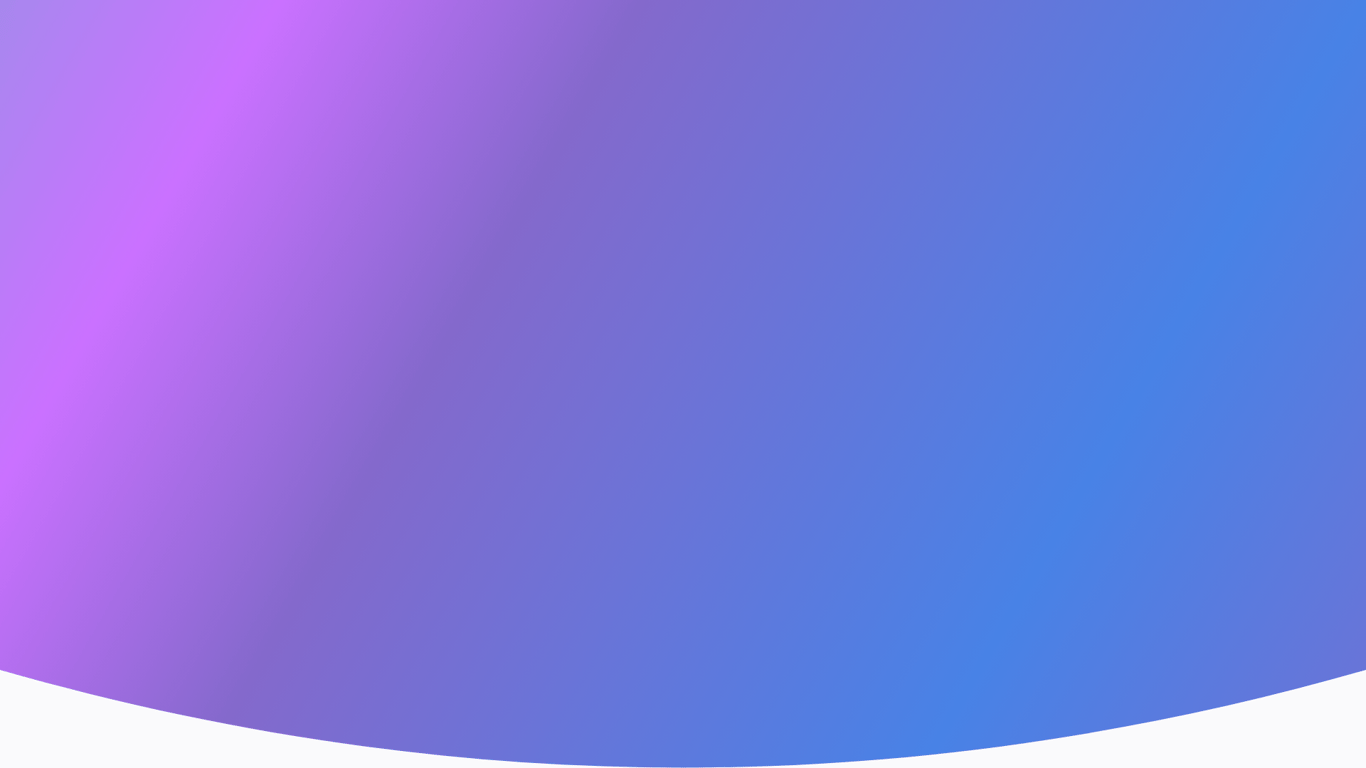 Quizbot.ai