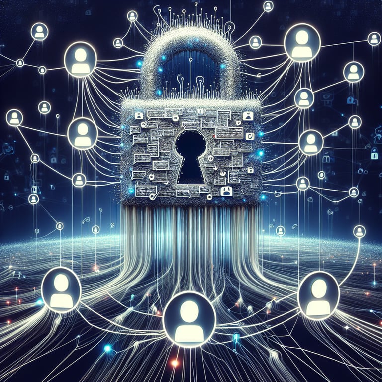 ChatGPT Search Vulnerability Exposed: Hidden Text Manipulation
