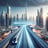 Elon Musk's Dubai Loop Set to Revolutionize Commutes by 2026