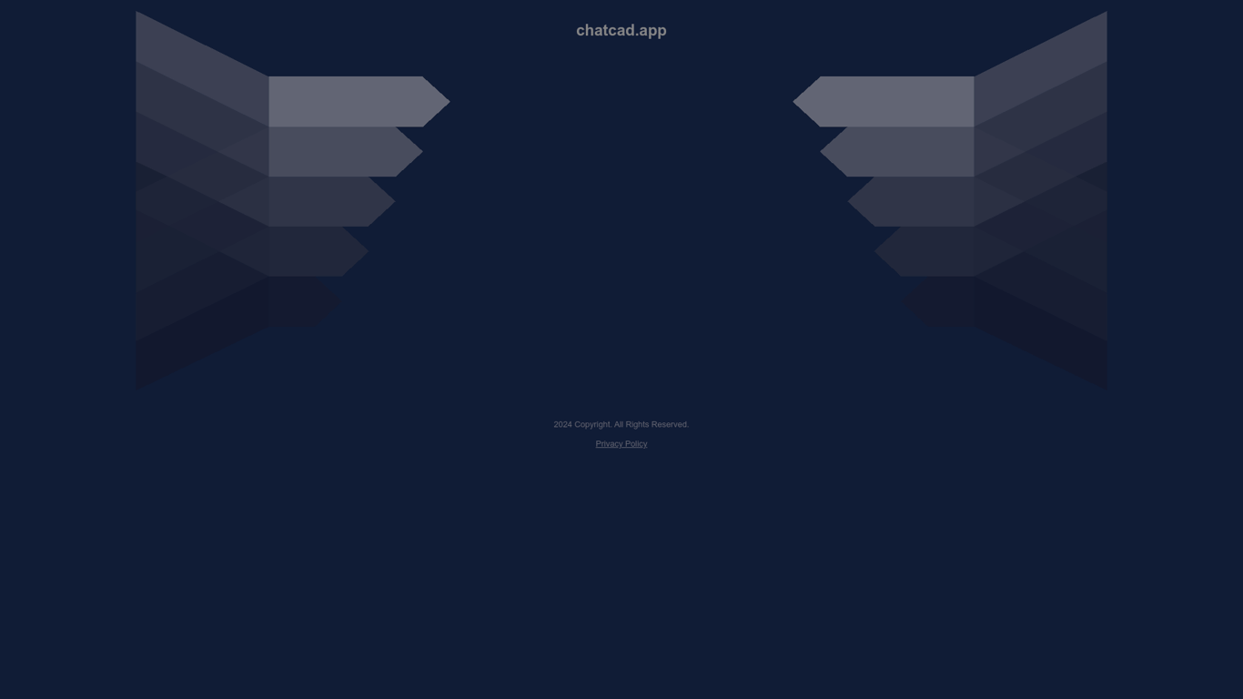 Thumbnail image for Chatcad
