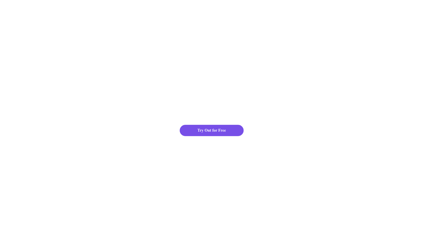 Phygital+