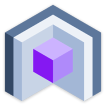 semiotic icon
