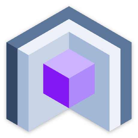 semiotic icon