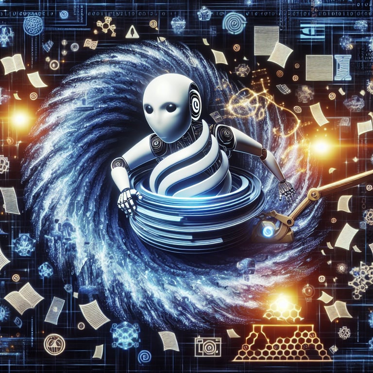 MPA Pushes OpenAI to Rescue Sora 2 from Copyright Chaos!