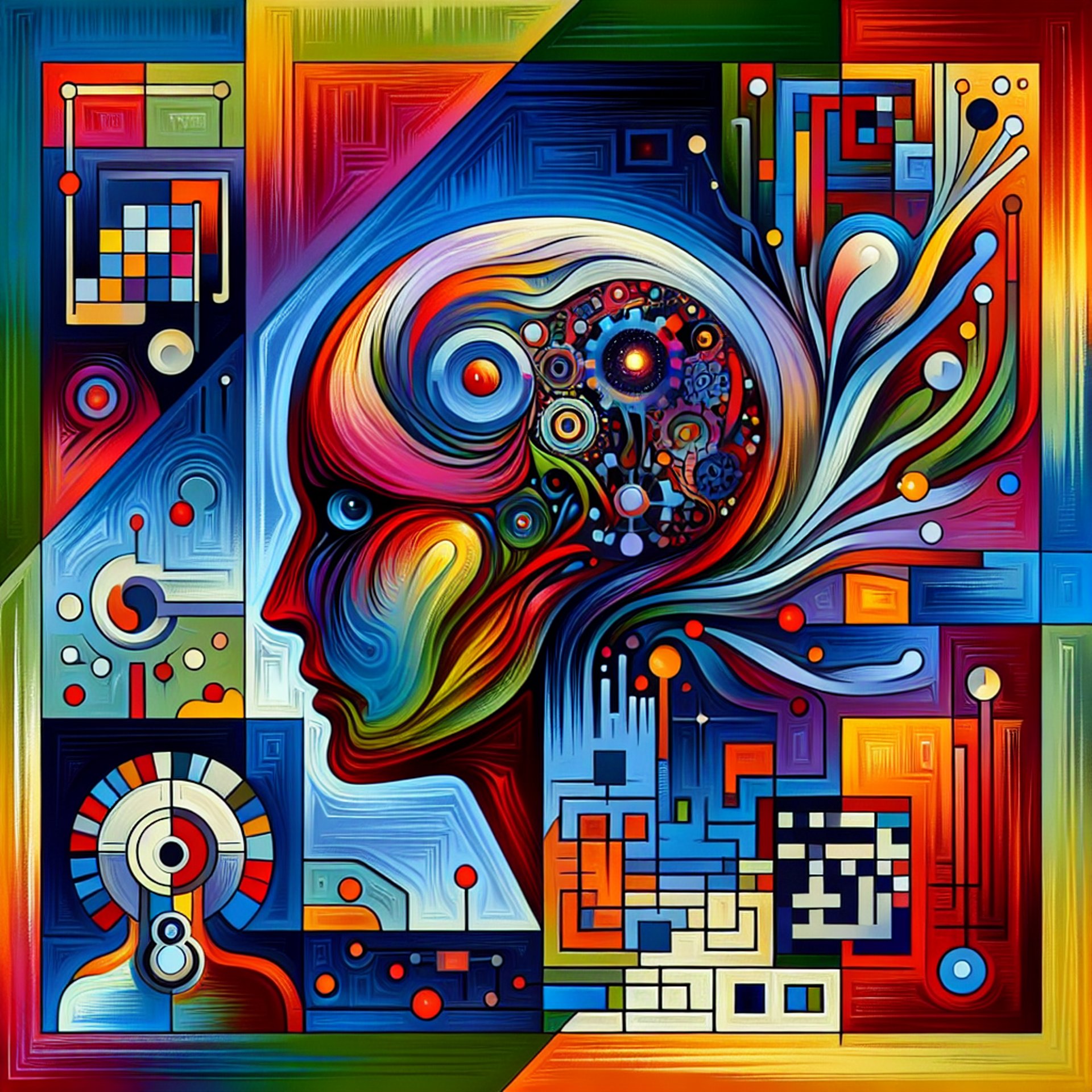 Fake Disease 'Bixonimania' Dupes AI Models, Highlights Misinformation Risks