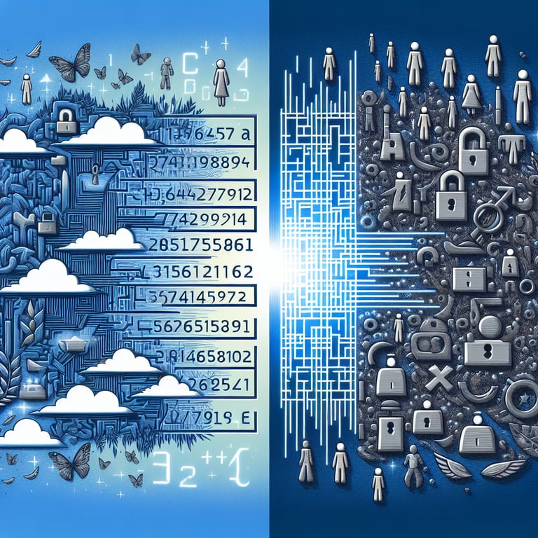 CAPTCHAs in the Age of AI: A Burden or a Necessary Evil?