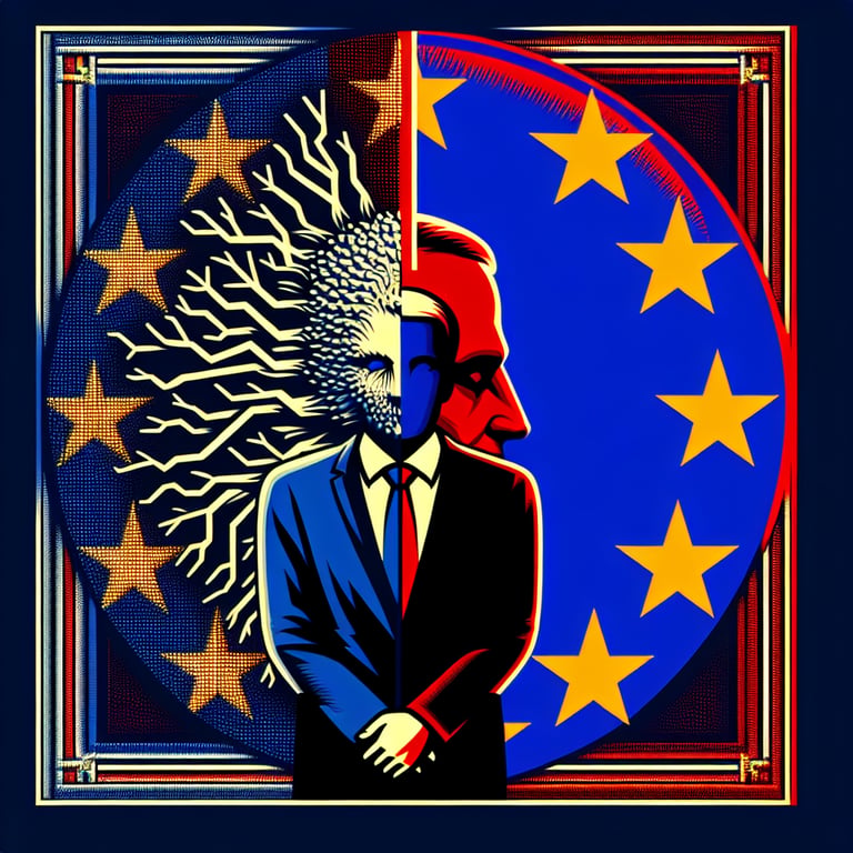 UK Government Stands Firm Against Elon Musk's X in Grok Deepfake Controversy