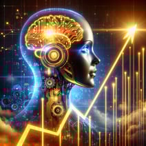 Perplexity's Revenue Soars by 50% Thanks to AI Agent Pivot