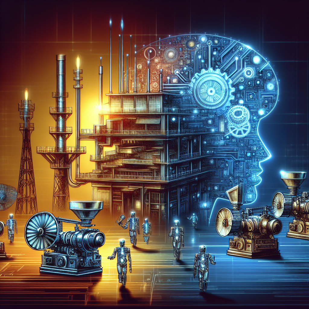 OpenAI Faces Copyright Heat from India's News Giants