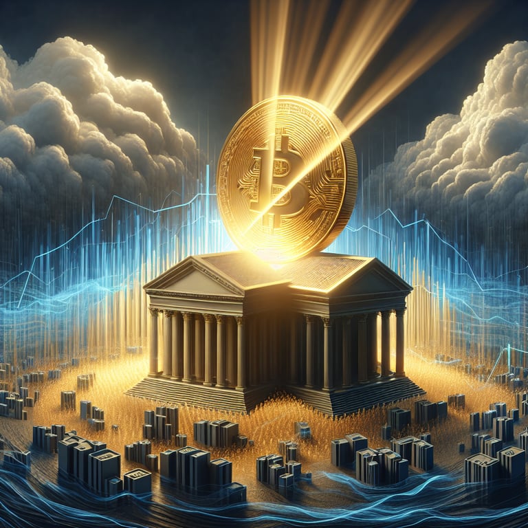 Nvidia and ServiceNow: Is the Recent Dip a Golden Buying Opportunity?
