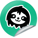 UnslothAI