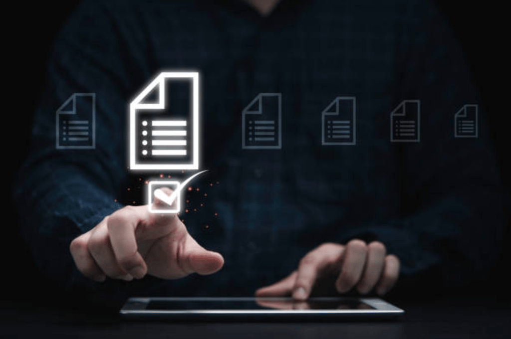 The Importance Of Unique Content In Building A Strong Online Presence