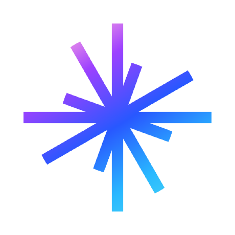 claude-context icon