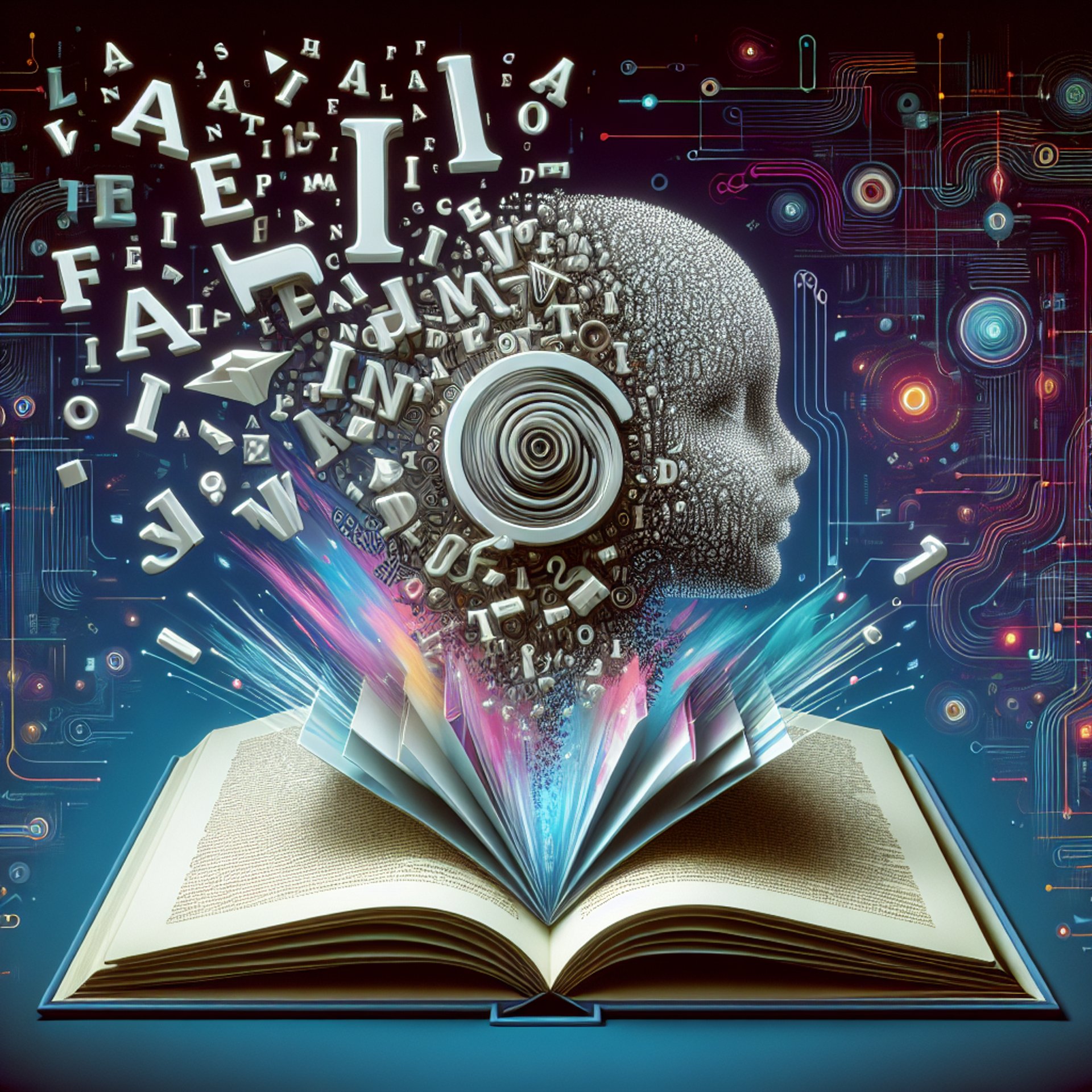 OpenAI Alumni Alexander Reben Launches Phyzify: Turning Text into Tangible Art