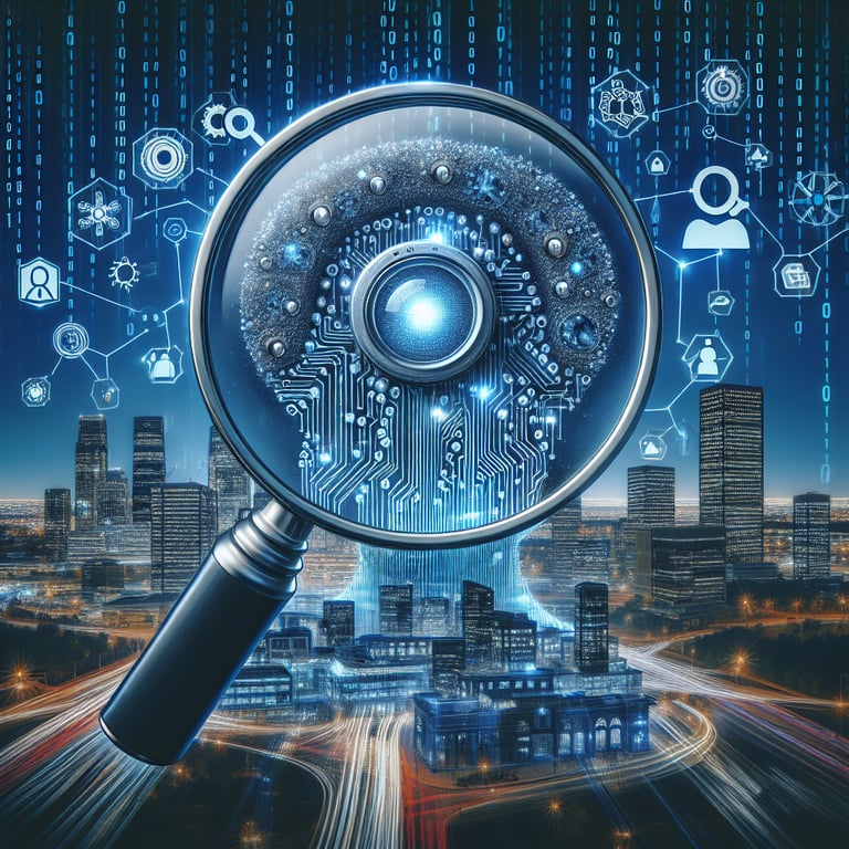 LinkedIn Unleashes New AI-Powered Job Search Tools!