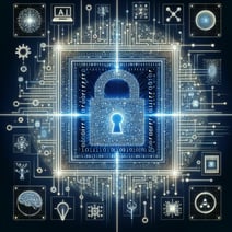 Unlocking AI's Potential: Microsoft's Beginner's Guide to Generative AI Takes Center Stage