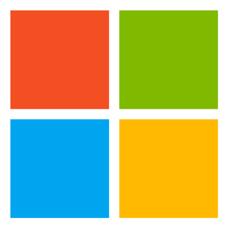 OmniParser