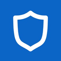 Roblox logo