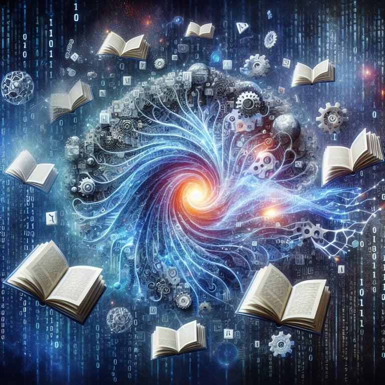 Wiley AI Gateway: Bridging Academic Publishing and AI