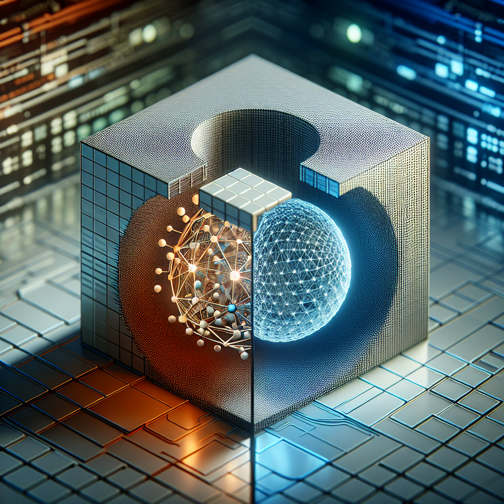 OpenAI's Big Move: Restructuring as Public Benefit Corporation for AI Future