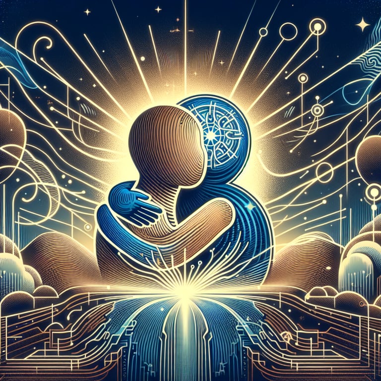 OpenAI Welcomes OpenClaw Creator in an AI Agent Revolution!