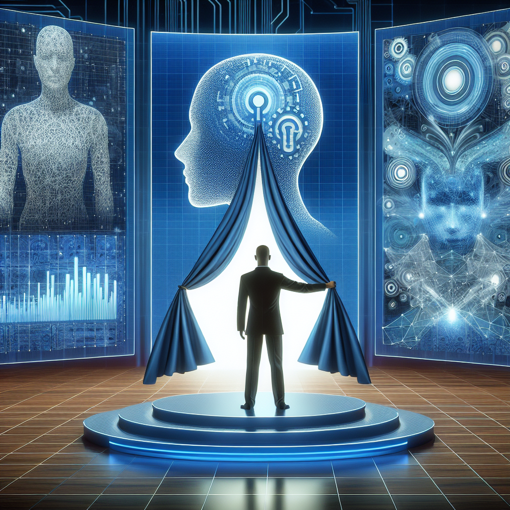 Meta's Bold Leap into Superintelligence: Zuckerberg's Vision Unveiled