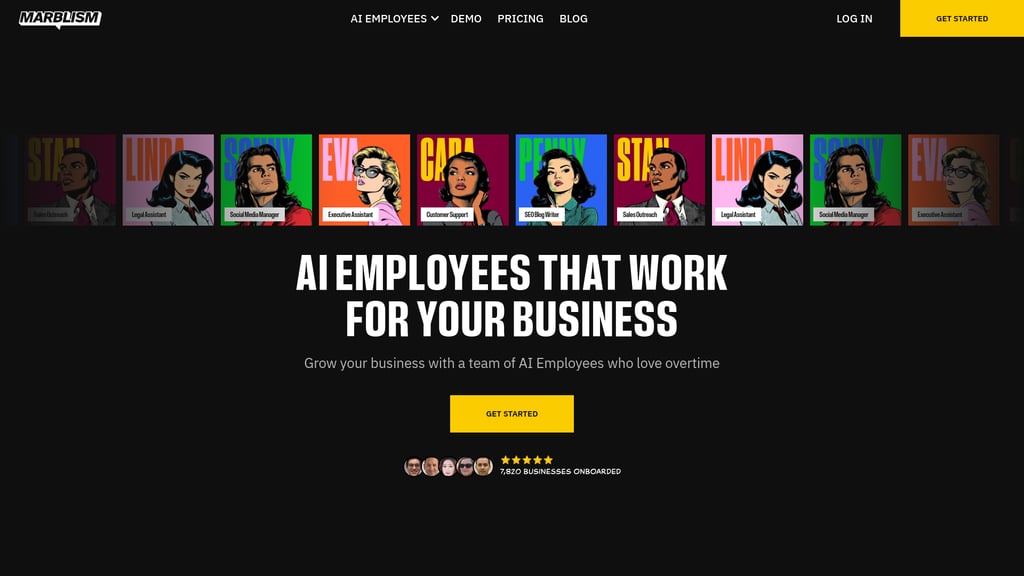 marblism-reviews-alternatives-and-pricing-updated-january-2026