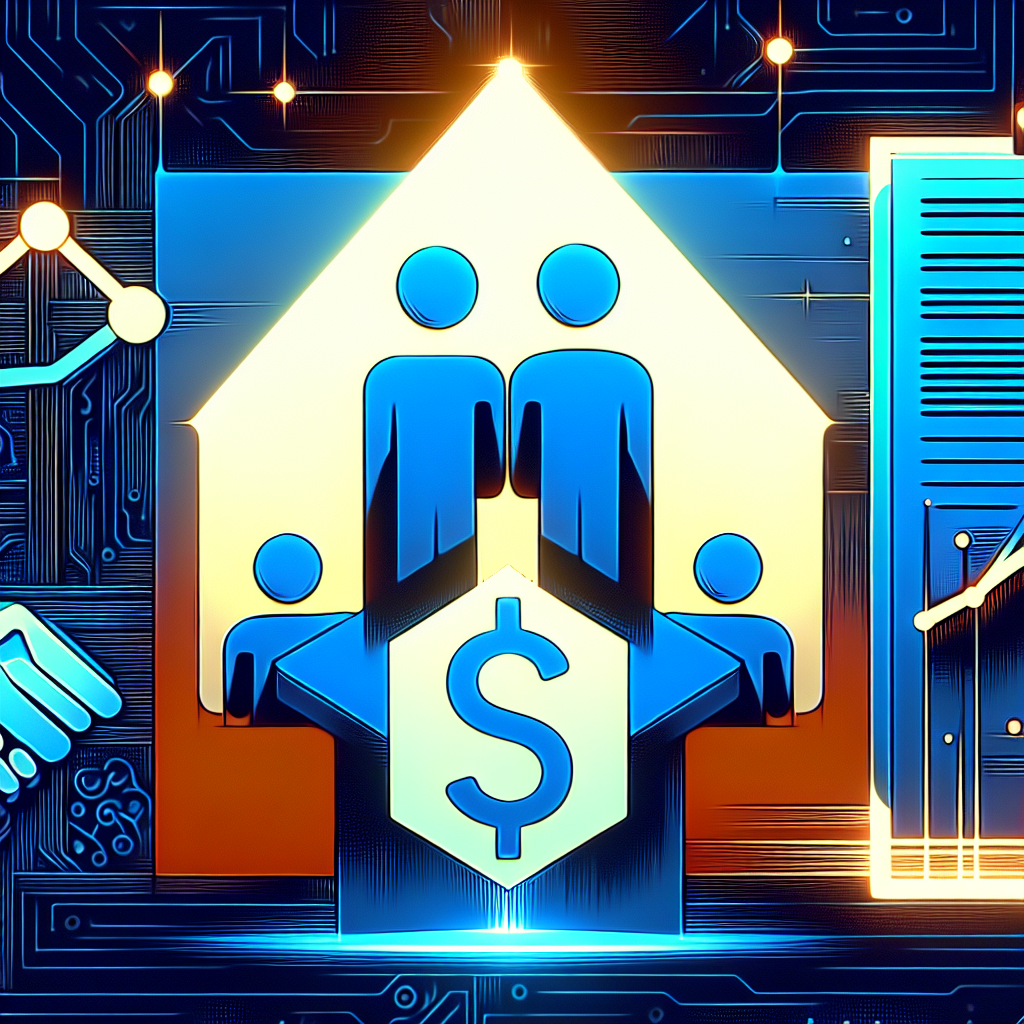 OpenAI's Big Bargain: $1 ChatGPT for the U.S. Government!