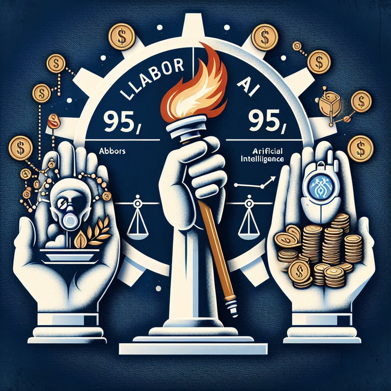 OpenAI Appoints 95-Year-Old Labor Icon Dolores Huerta to Advisory Board Amidst Profit Transition