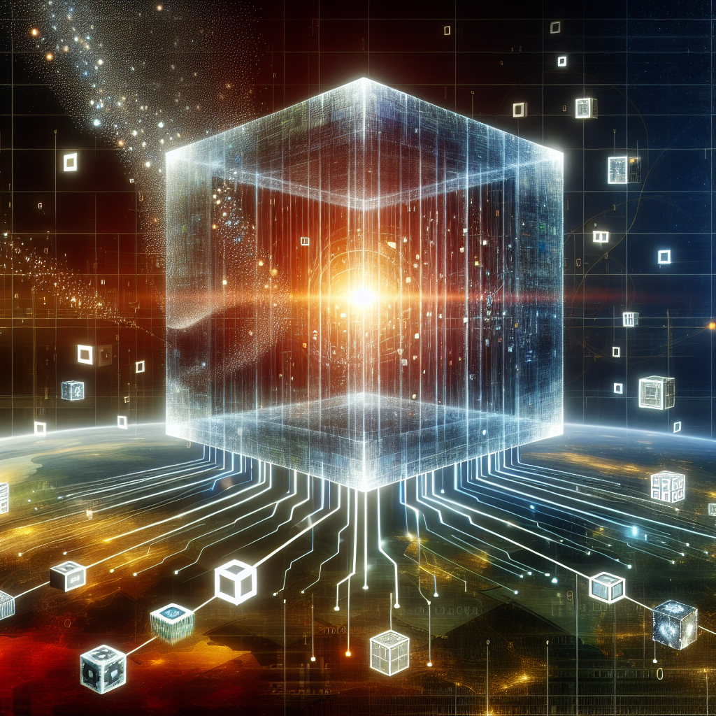 Anthropic Unveils Claude Code Security: A Game-Changer in AI-Powered Code Scanning!