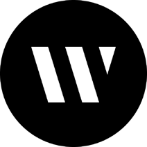 Writer logo
