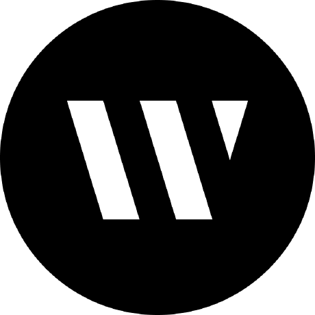 Writer logo
