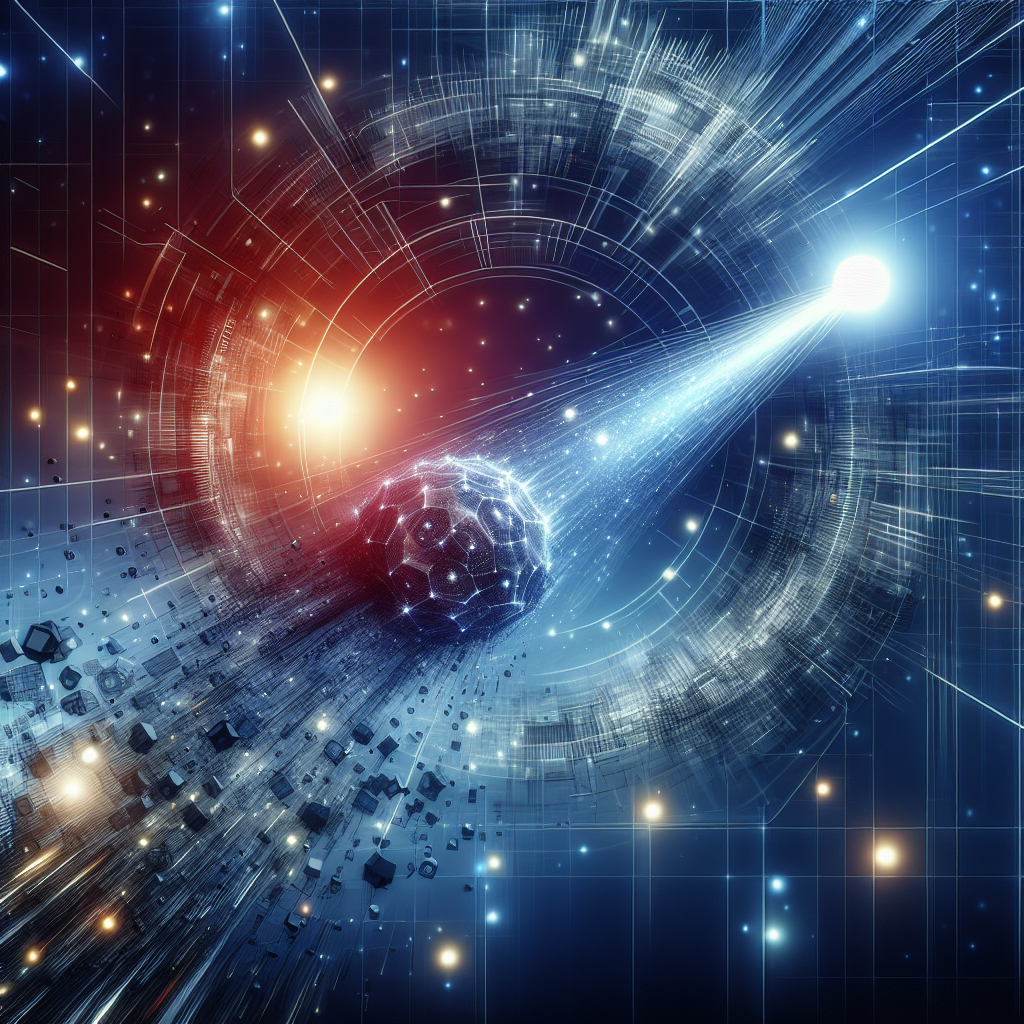 Perplexity AI's Aravind Srinivas Announces Game-Changing Task Scheduler for Comet!