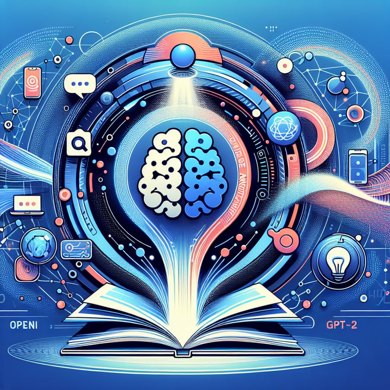 OpenAI and RingCentral Revolutionize Enterprise Voice with GPT-5.2