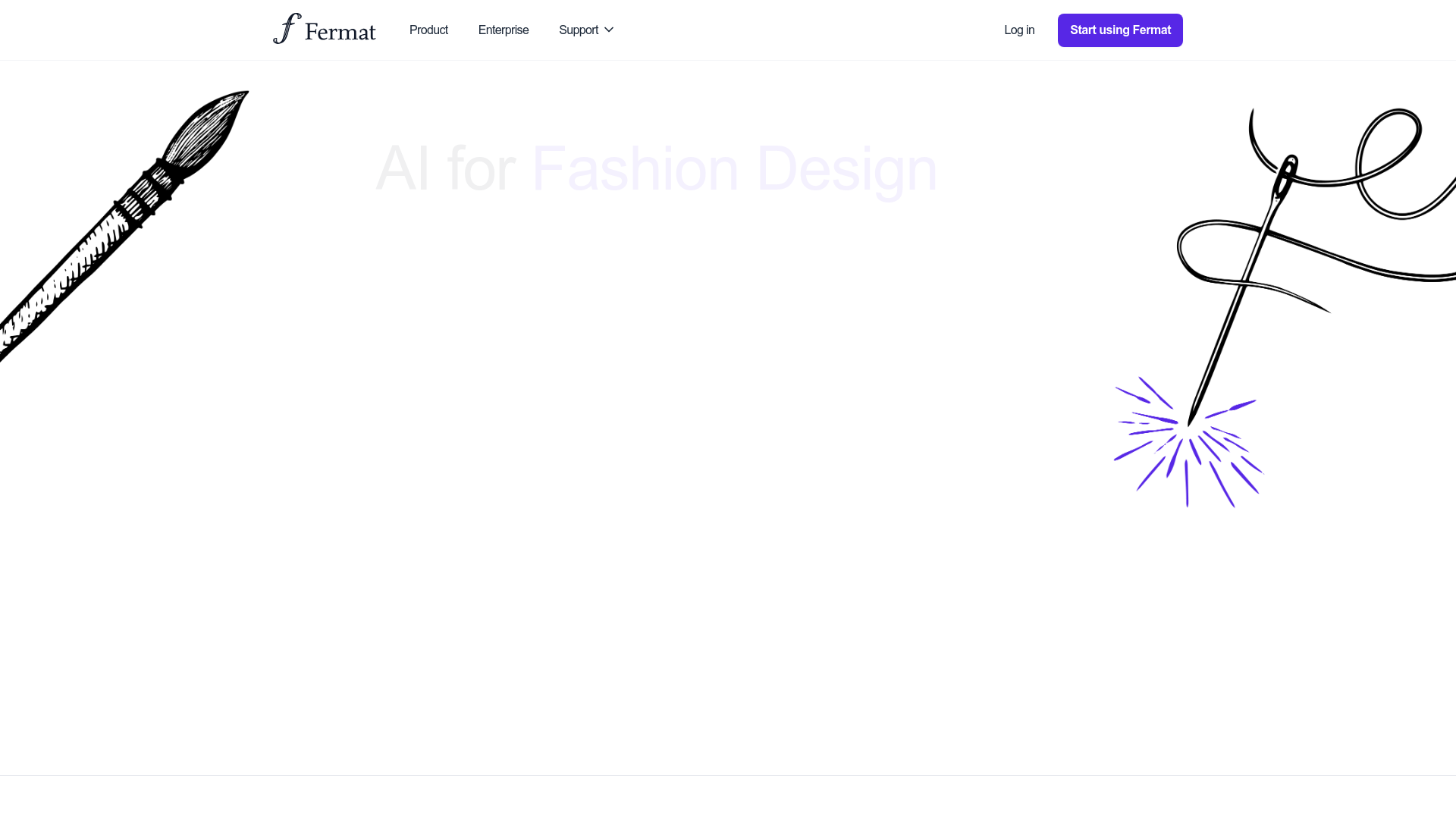 fermat-reviews-alternatives-and-pricing-updated-january-2026