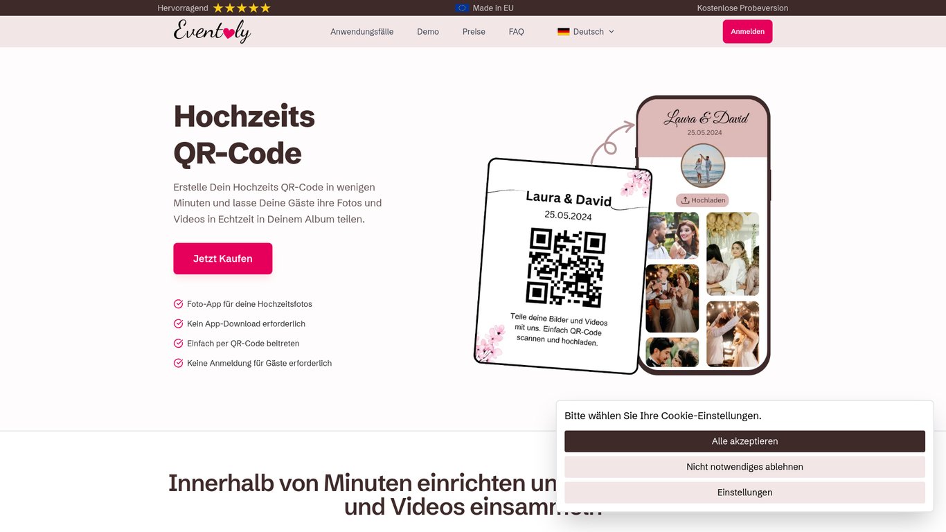 Eventoly