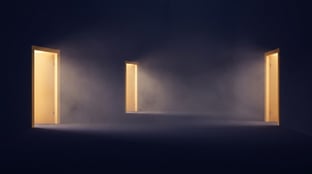 OpenAI Loses Three Senior Leaders in One Day as Company Sheds Side Quests for Enterprise Focus