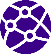 Moonshot AI logo