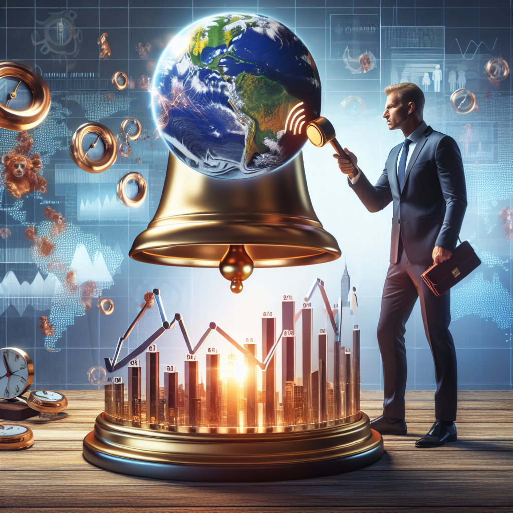 Elon Musk Sounds the Alarm: Western Birth Rates in Freefall, Prompting ...