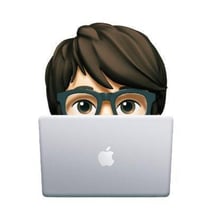 Chrome DevTools MCP