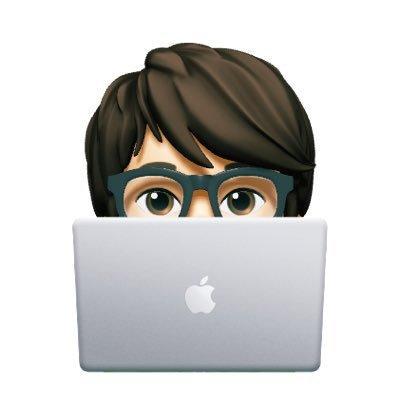 Chrome DevTools MCP icon