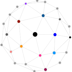 public-data-lens icon