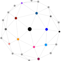 public-data-lens