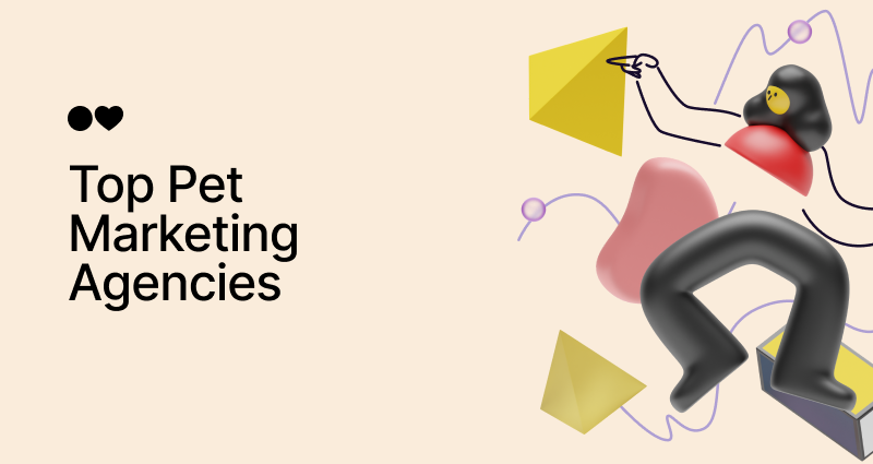 7 Marketing Partners Pet Brands Should Know Before Scaling