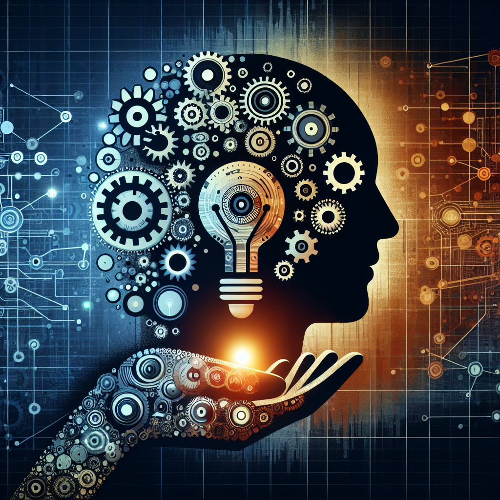 OpenAI's Sam Altman Envisions ChatGPT-5 as a Game-Changing AGI