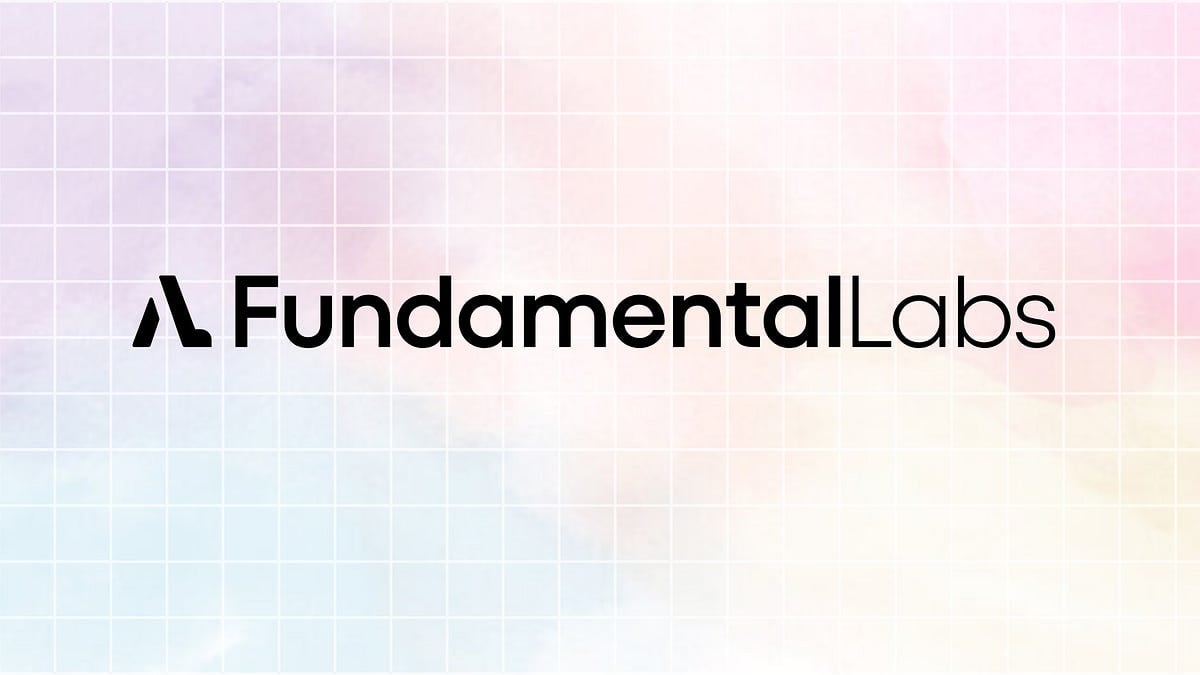 Fundamental-Ava